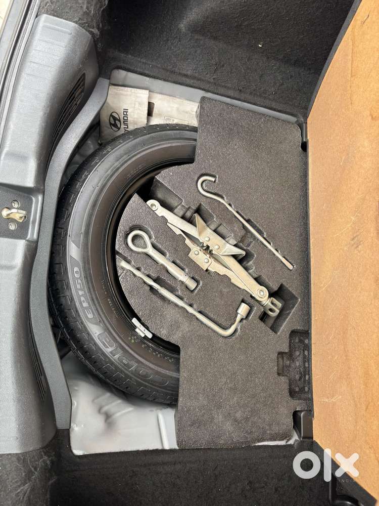 Honda Wr-v 1.2 Vx I-vtec, 2020, Petrol