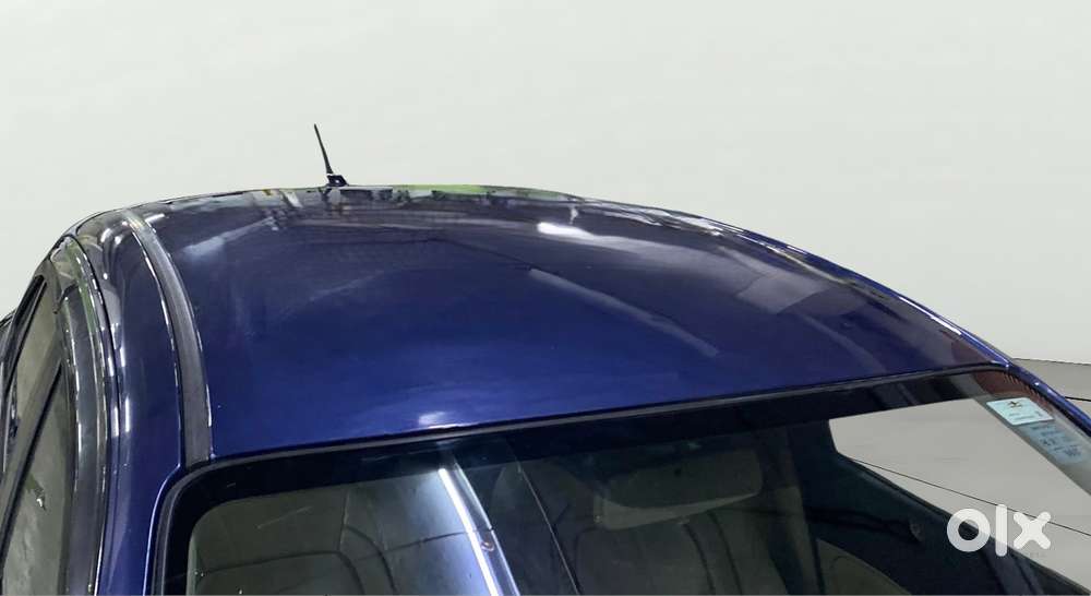 Maruti Suzuki Swift Dzire Zxi + Mt, 2017, Petrol