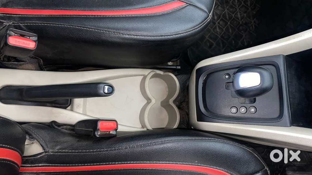 Maruti Suzuki Celerio Vxi Optional Amt, 2020, Petrol