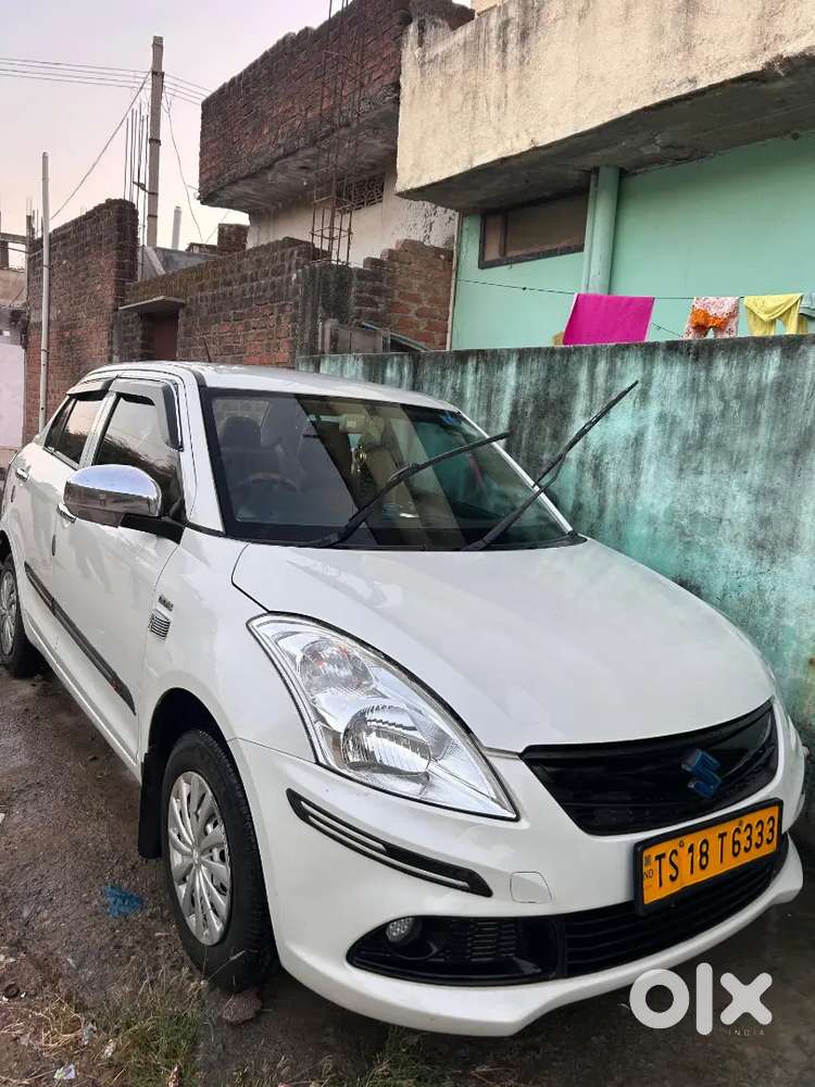 Car For Sale