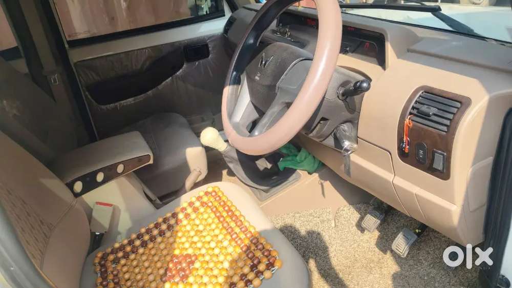 Mahindra Be 6 2023 Diesel