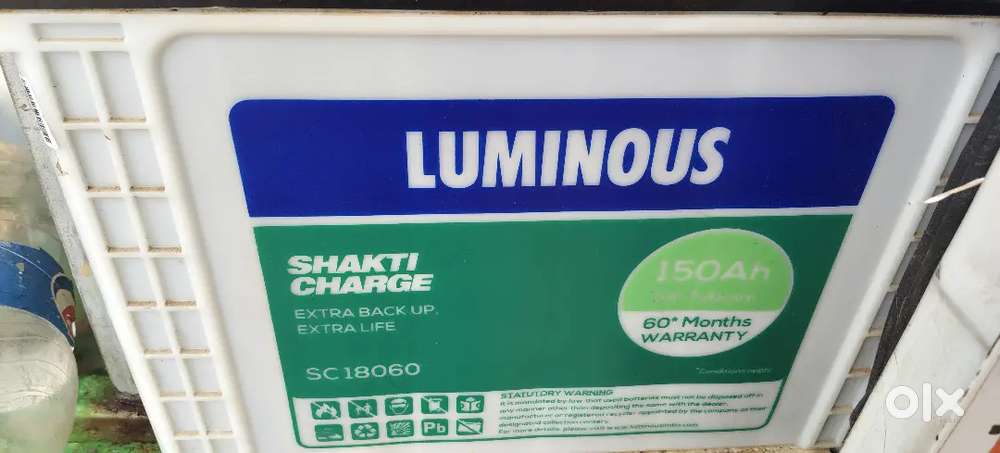 Maruti Suzuki Omni 2004