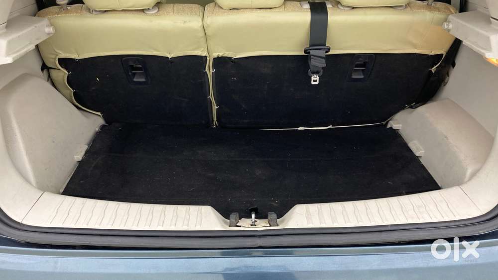 Mahindra Xuv300 W8 Option Diesel, 2019, Diesel