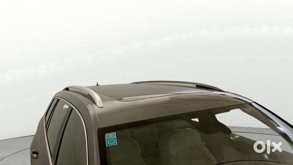 Skoda Kodiaq L & K, 2023, Petrol