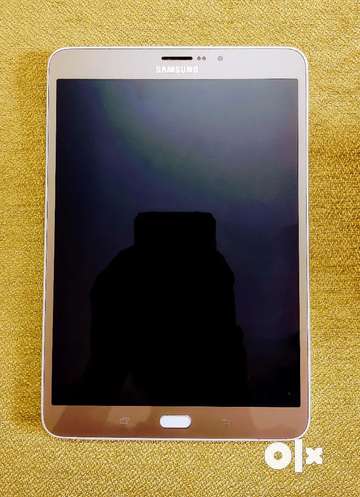 Samsung galaxy tab store t719