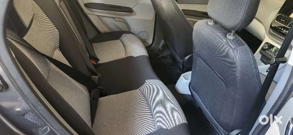 Tata Tiago Ev 2025