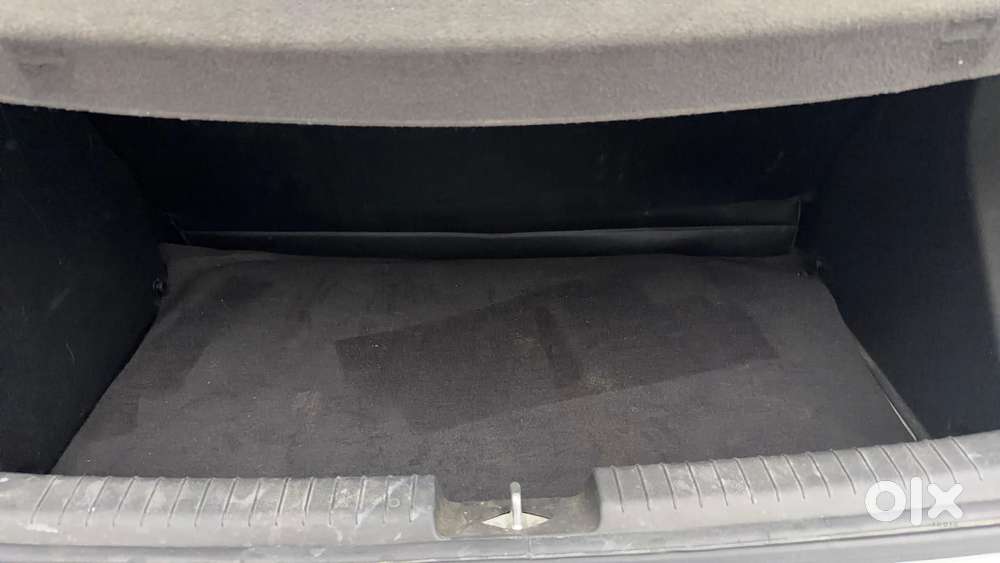 Hyundai Elite I20 Sportz 1.2, 2017, Petrol