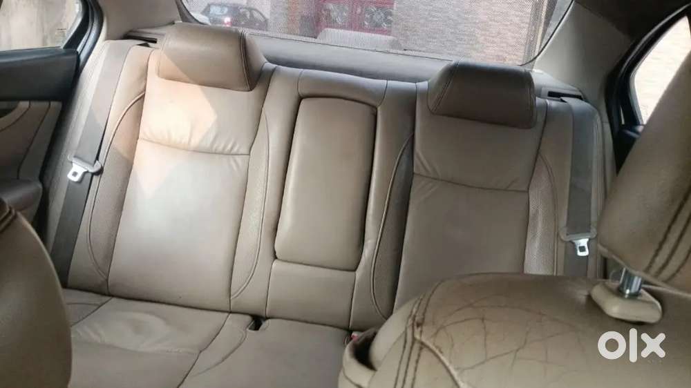 Maruti Suzuki Ciaz Diesel 2016
