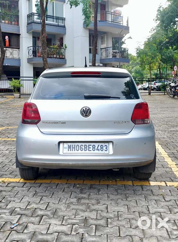 गुड कंडीशन