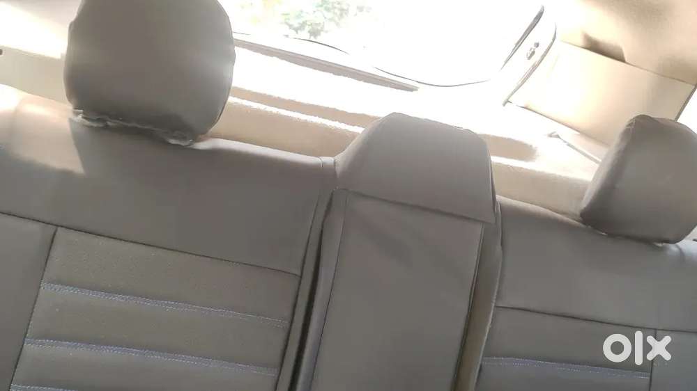 Renault Duster 2014 Diesel 64000 Km Driven