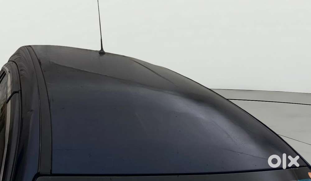 Hyundai Grand I10 Nios Magna 1.2 Kappa Vtvt, 2022, Petrol