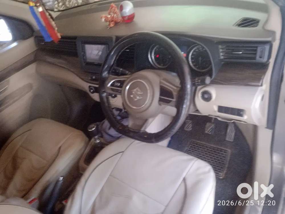 Gadi Mai Kio Kam Nhi H Urgent Sell