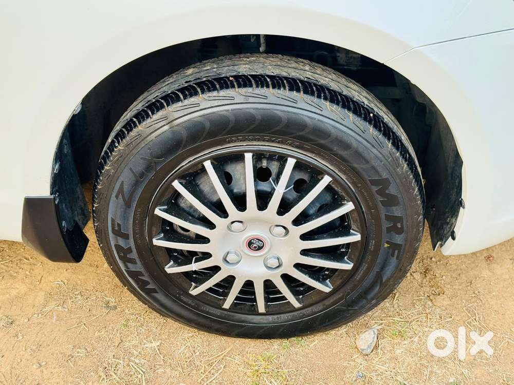 Maruti Suzuki Swift Ddis Vdi, 2012, Diesel