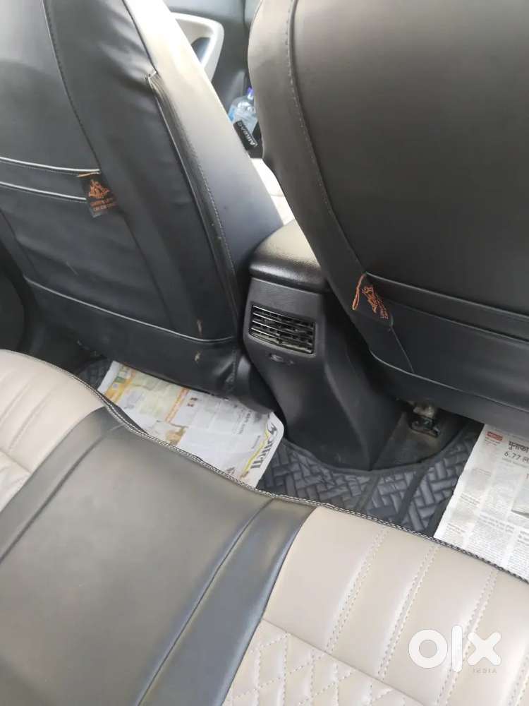 Hyundai I20 2015 Petrol Well Maintained