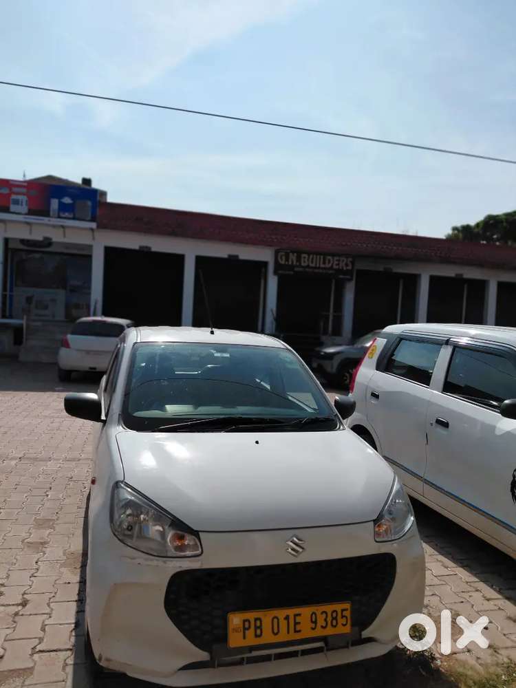 Down Payment 1.50lakh And Baki Car Ki Kisht Hain Bo Apko Deni Pdegi