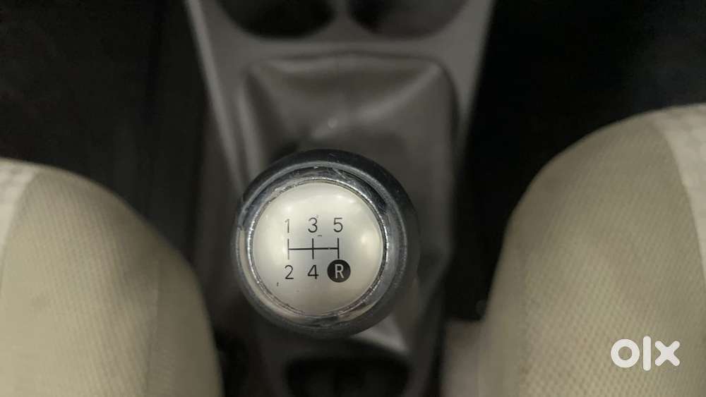 Toyota Etios Xclusive Petrol, 2013, Petrol