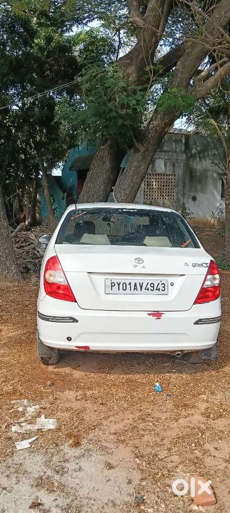 Indigo Good Condition And Urgent Sale