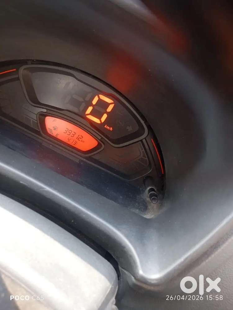 Maruti Suzuki Alto K10 2023