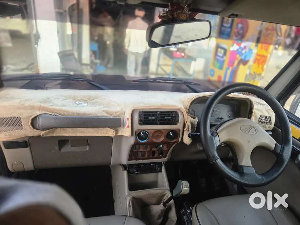 Mahindra Bolero Diesel 2017