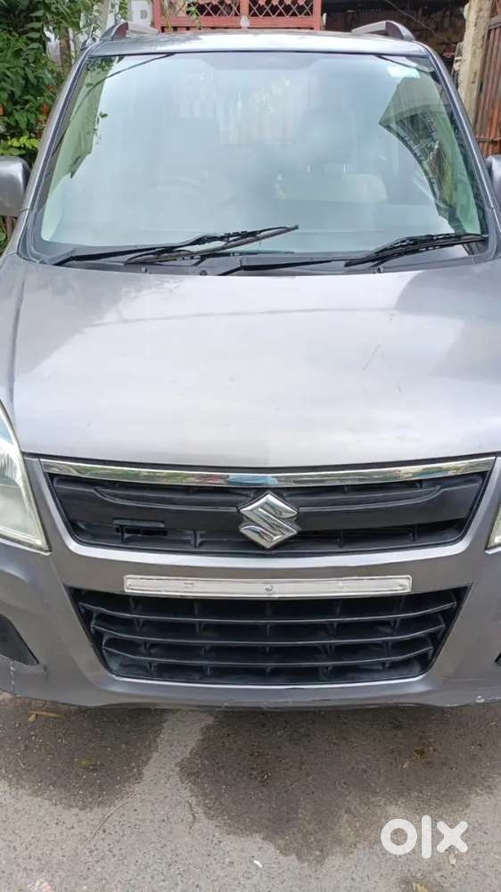 Good Condition Selling Because We Are Shifting