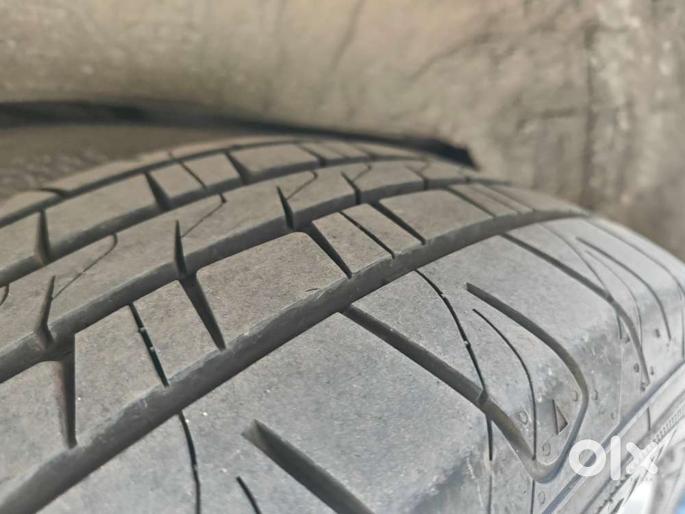 Toyota Innova Crysta 2.8z Automatic, 2016, Diesel