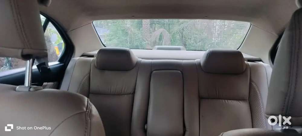 Maruti Suzuki Ciaz 2017 Diesel