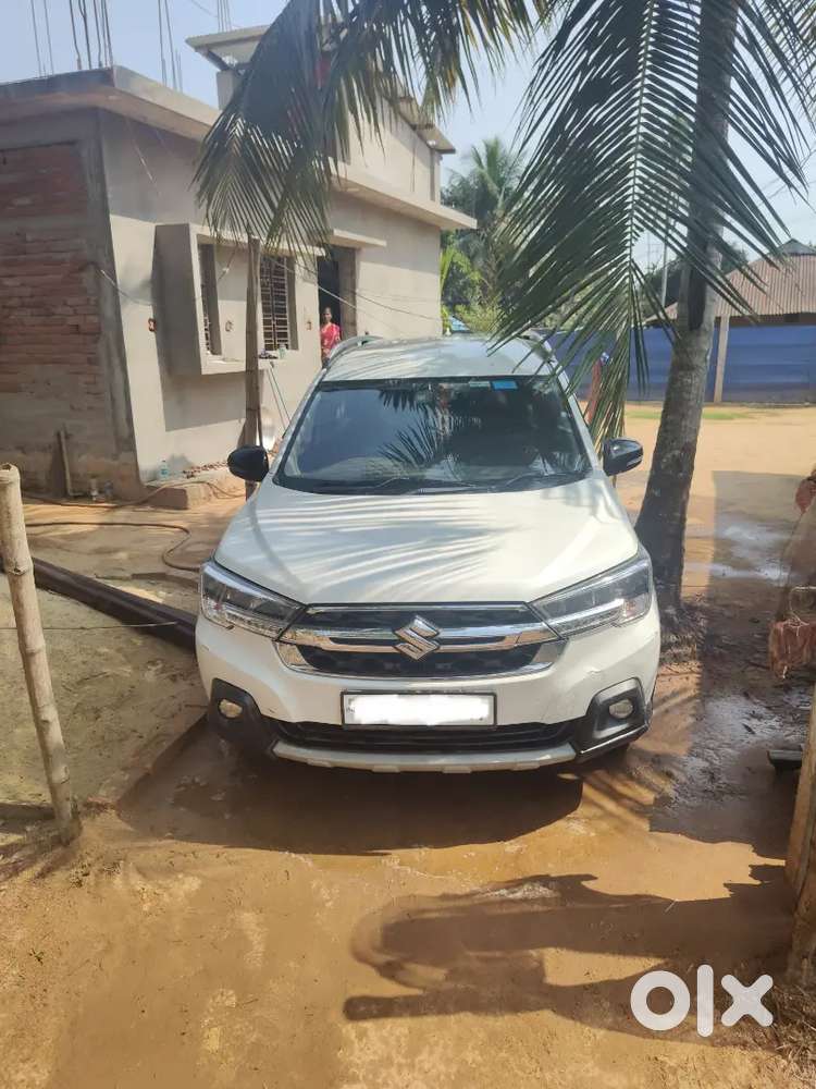 Car Fully New Condition Emi Ache 19200×59