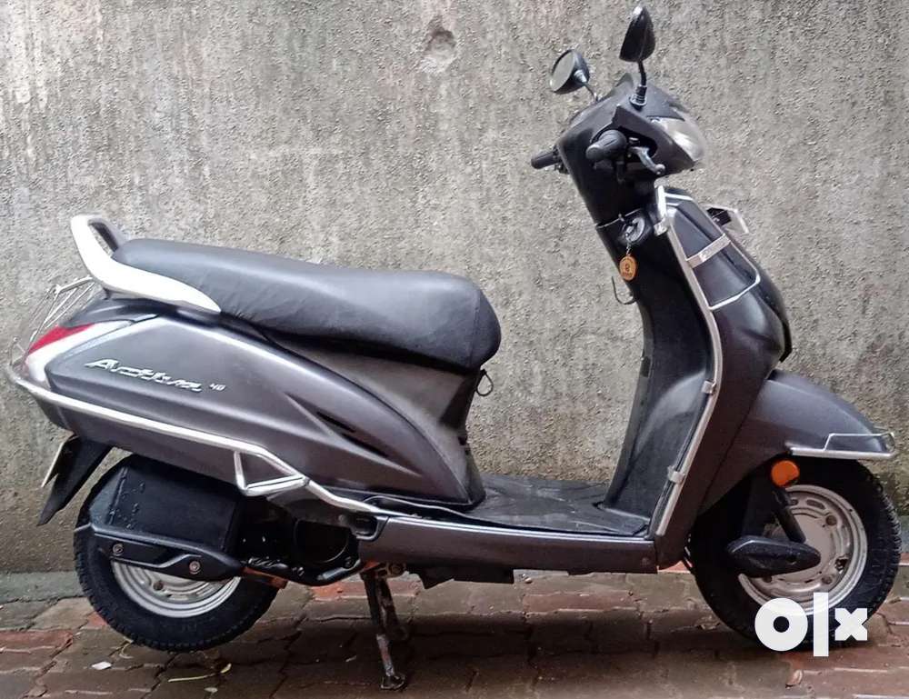 4g 2024 activa price