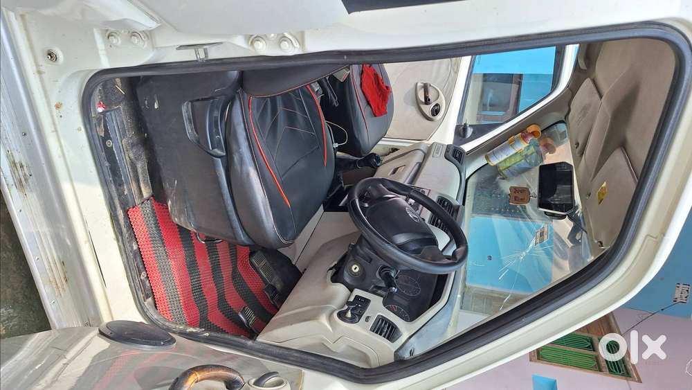 Seling Car