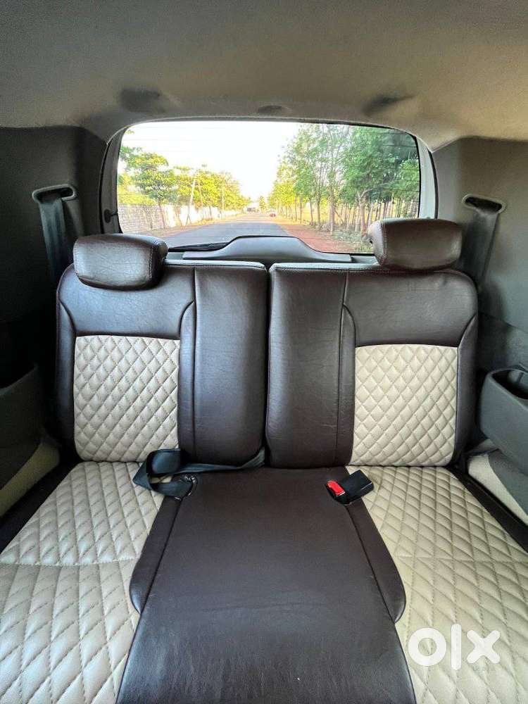 Renault Lodgy, 2017, Petrol