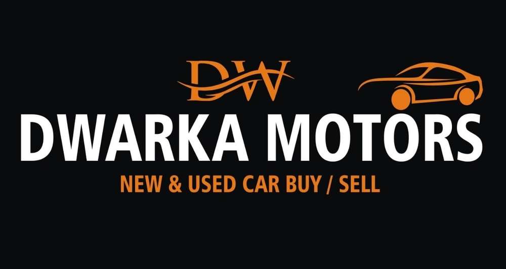 dealer_logo