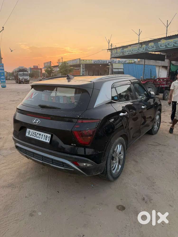 New Tyre ,new Insurensr