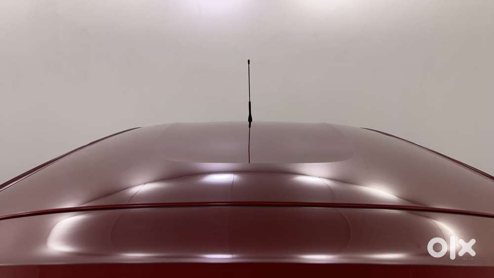 Renault Kwid Rxt 1.0, 2016, Petrol