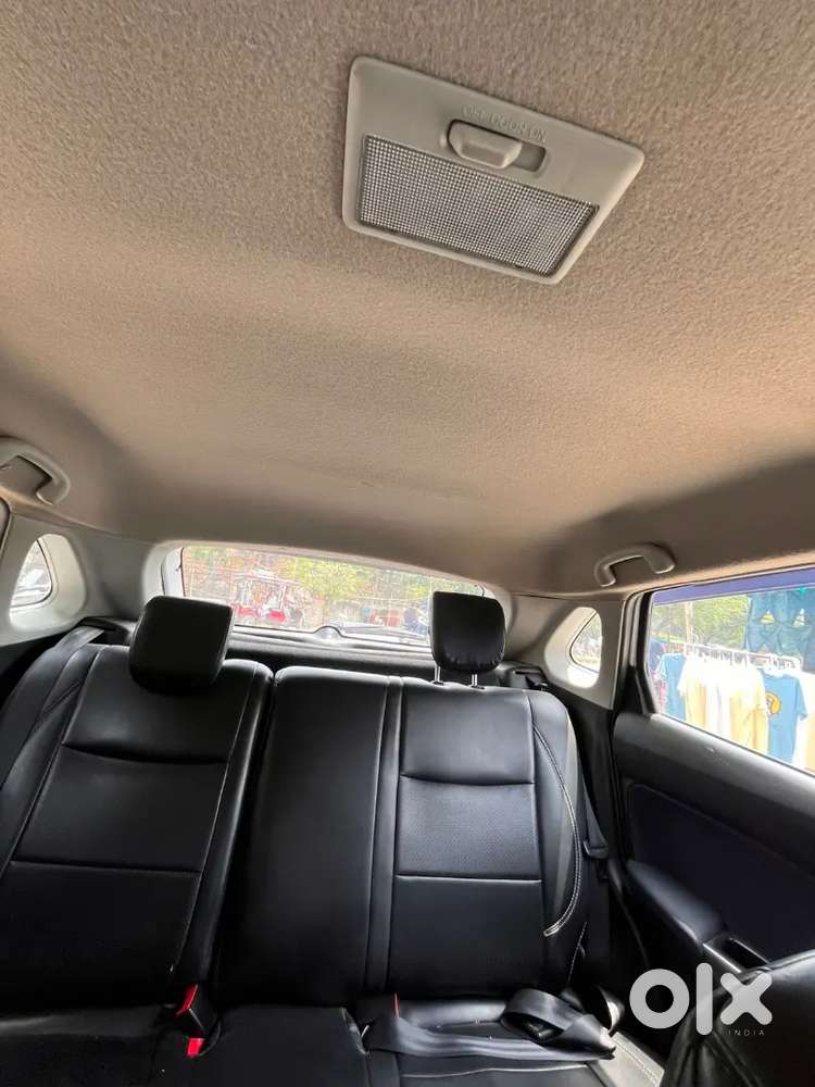 Okay Car Hai Urgent Sell Karni Hai