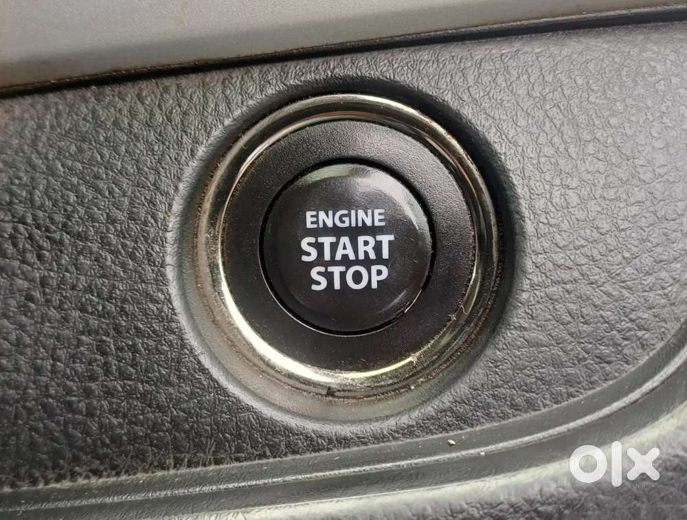 Swift Zdi Maruti 2016 Diesel Manual