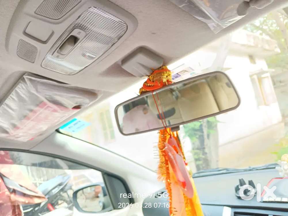 Maruti Suzuki Celerio 2020 Petrol 26000 Km Driven