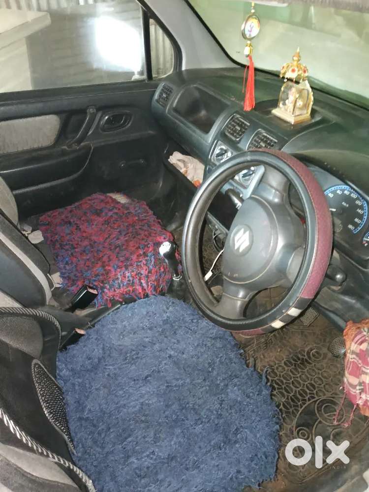 गाडी Ok कीमत 99000