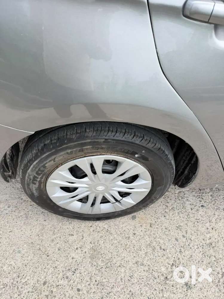 Maruti Suzuki Ciaz Vdi 2016