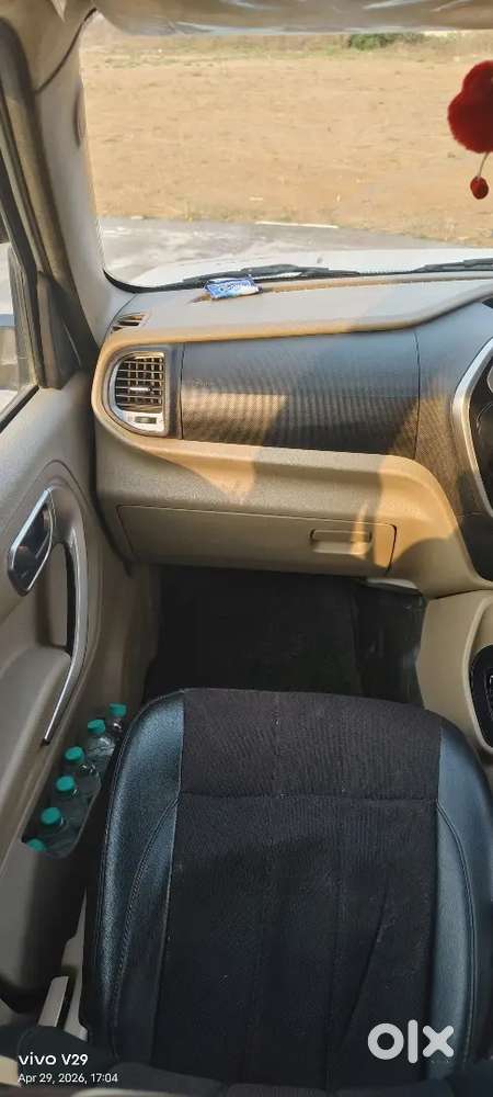 Mahindra Bolero Neo 2024 Diesel 38000 Km Driven
