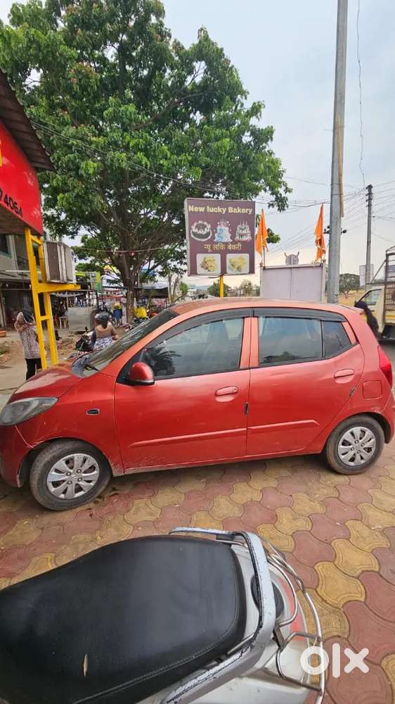 2030 Paasing Hai Pepar Valid 2030 Tak