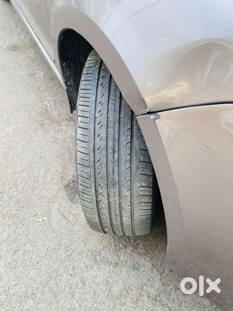 Skoda Superb 1.8 Elegance Tsi At, 2012, Petrol