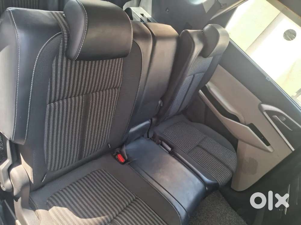 Kia Carens 2023 Diesel Good Condition