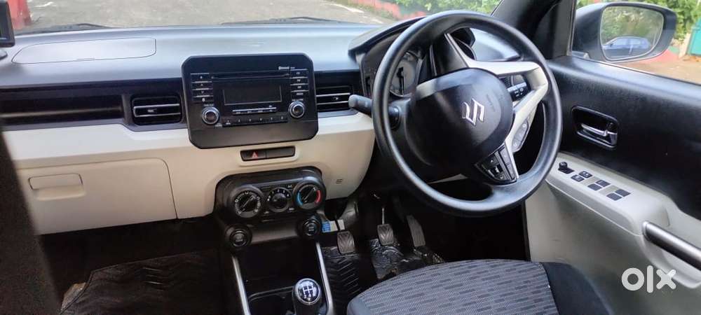 Maruti Suzuki Swift-dzire