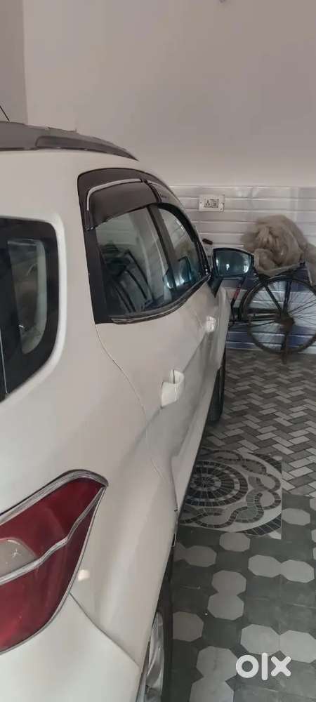 Power String Power Window Center Locking