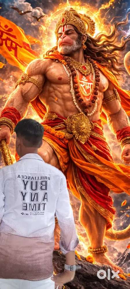 Editor  hu aur kisi bhai ya behen ko edit krwani hu tu sms kr dena