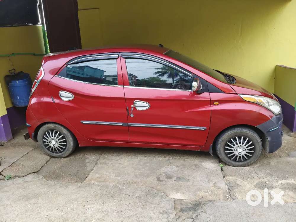 Biltu Modak