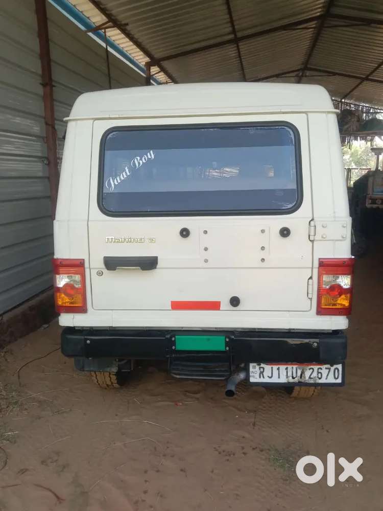 All Services Complete, 2031 Tik Fitness,8sit Ac ,new Tyre,battery,