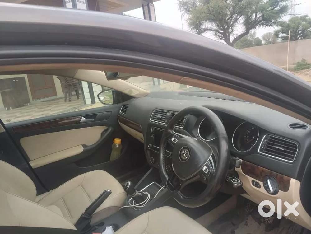 Ergent Sale Of Car 
A1 Condition Of Car