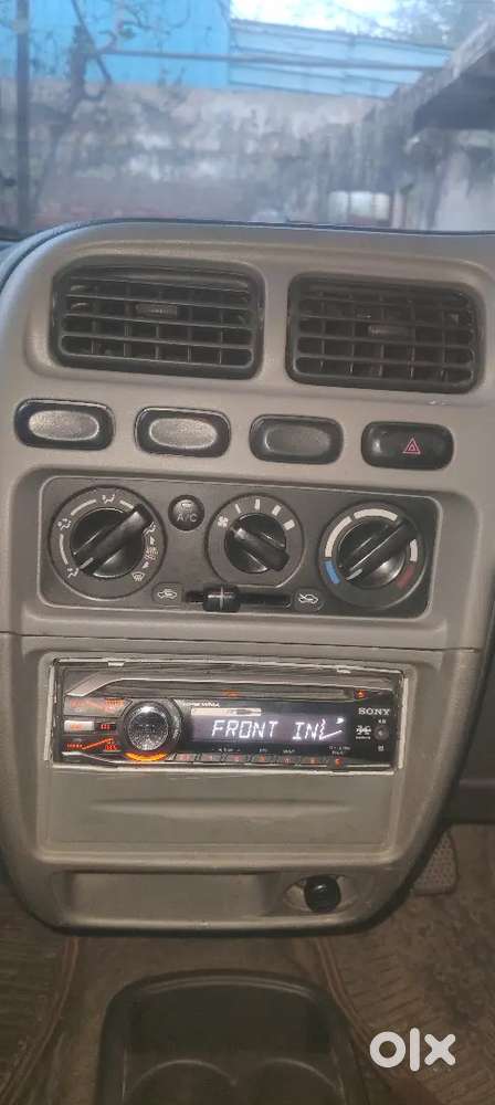 Gadi 2030 Tak Valid Hai Eta Se Pass Karai Hai