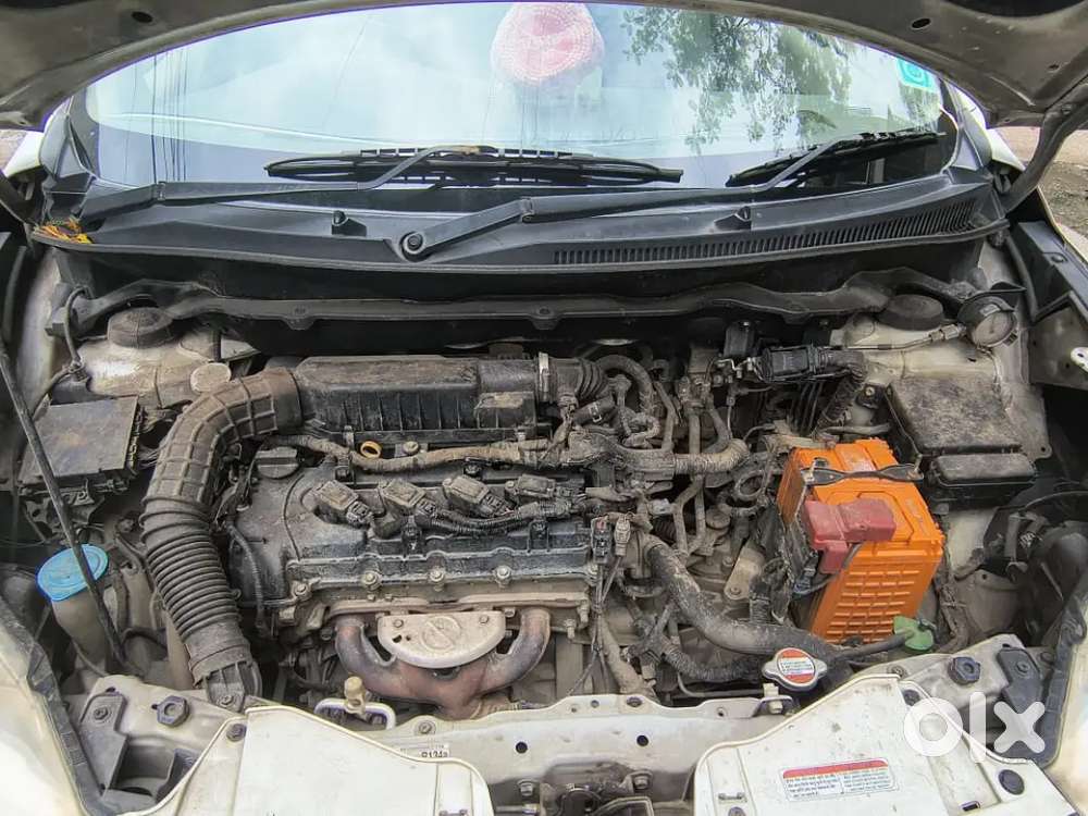 Maruti Suzuki Ertiga 2022